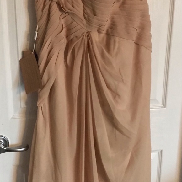 Light In The Box -Formal Gown - Picture 2 of 8